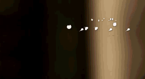 GIFs- Hurdler-Michelle-Jenneke